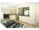 8 Edelweiss Way, Gaven QLD 4211