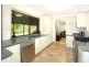 8 Edelweiss Way, Gaven QLD 4211