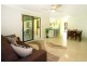 8 Edelweiss Way, Gaven QLD 4211