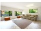 8 Edelweiss Way, Gaven QLD 4211