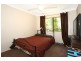 8 Edelweiss Way, Gaven QLD 4211