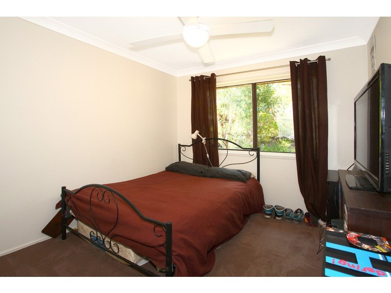8 Edelweiss Way, Gaven QLD 4211