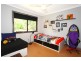 8 Edelweiss Way, Gaven QLD 4211