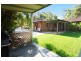 8 Edelweiss Way, Gaven QLD 4211