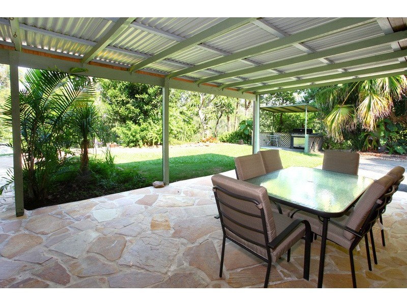 8 Edelweiss Way, Gaven QLD 4211