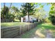 8 Edelweiss Way, Gaven QLD 4211