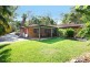 8 Edelweiss Way, Gaven QLD 4211