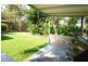 8 Edelweiss Way, Gaven QLD 4211