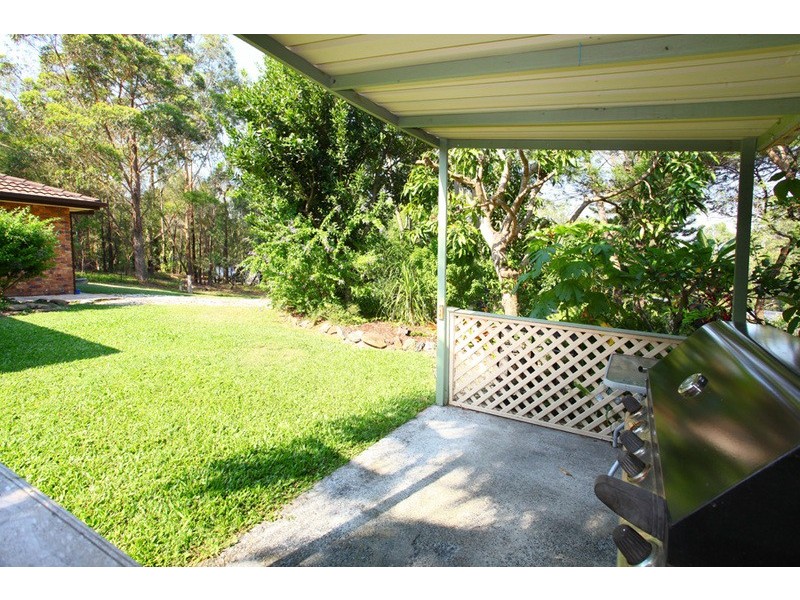 8 Edelweiss Way, Gaven QLD 4211