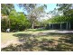 8 Edelweiss Way, Gaven QLD 4211