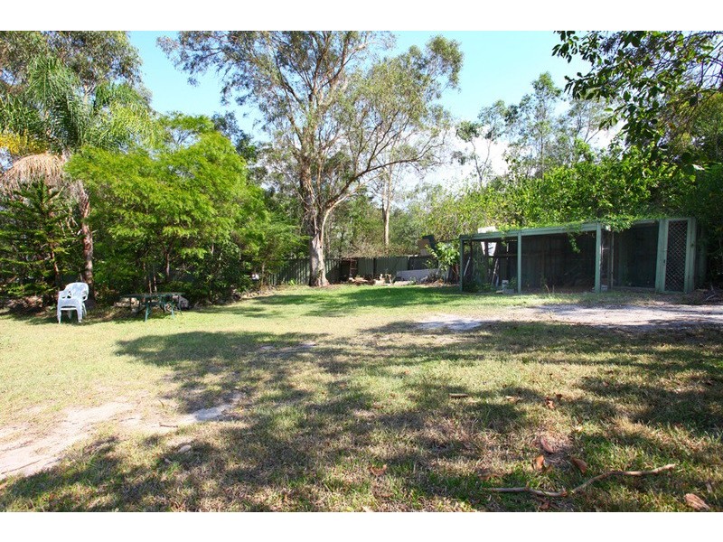 8 Edelweiss Way, Gaven QLD 4211