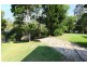 8 Edelweiss Way, Gaven QLD 4211