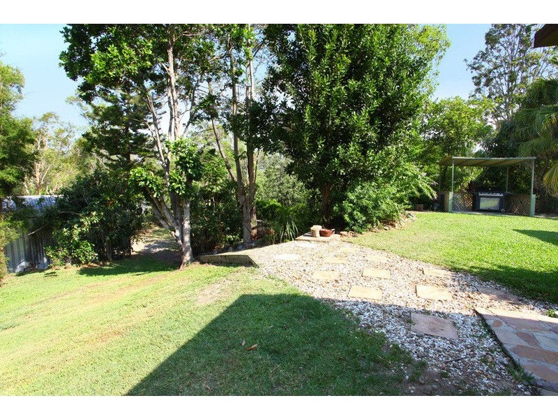 8 Edelweiss Way, Gaven QLD 4211