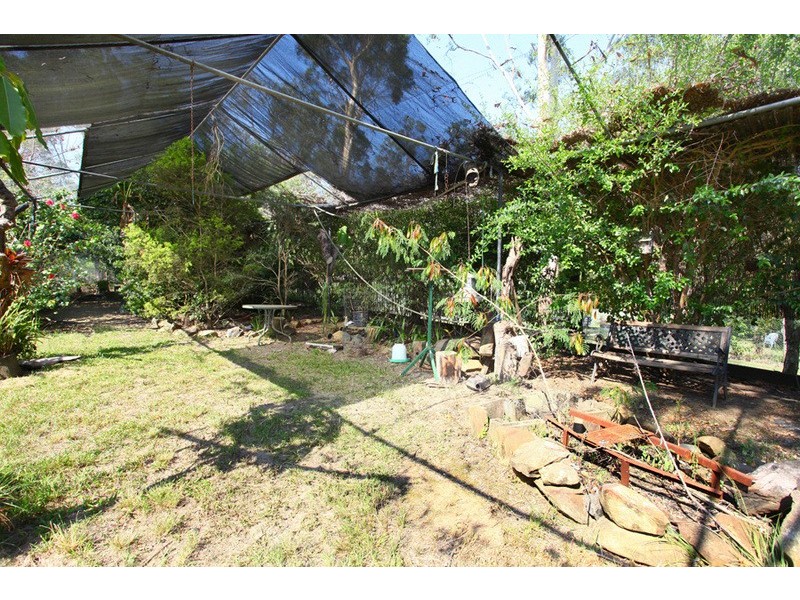 8 Edelweiss Way, Gaven QLD 4211