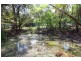 8 Edelweiss Way, Gaven QLD 4211