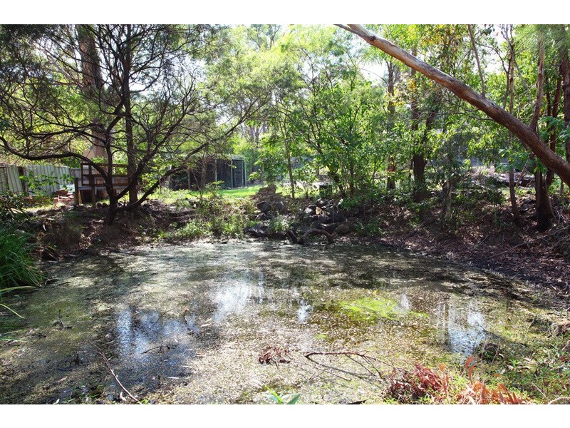 8 Edelweiss Way, Gaven QLD 4211