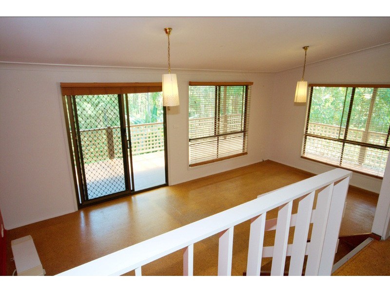 164 North Road, Lower Beechmont QLD 4211