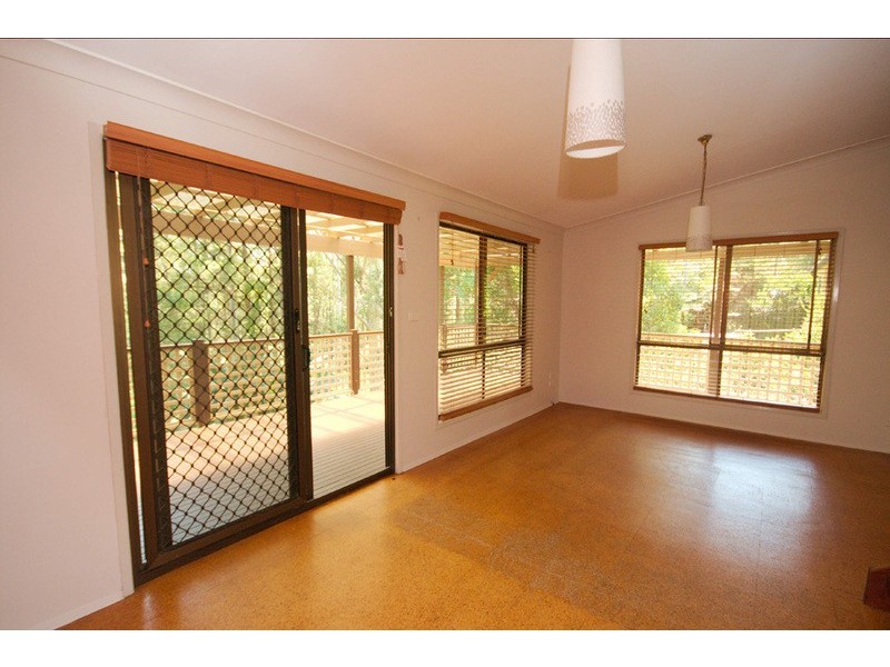 164 North Road, Lower Beechmont QLD 4211