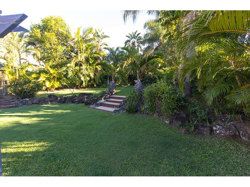 5 Suntory Court, Highland Park QLD 4211