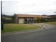 9 Carine Court, Nerang QLD 4211
