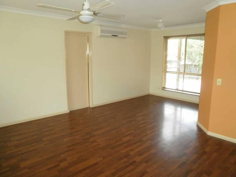 9 Carine Court, Nerang QLD 4211