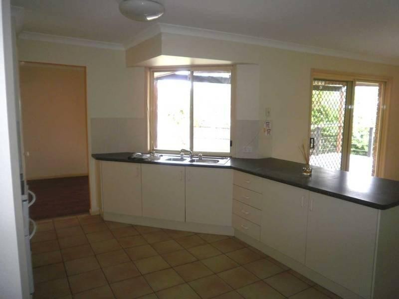 9 Carine Court, Nerang QLD 4211