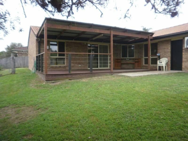 9 Carine Court, Nerang QLD 4211