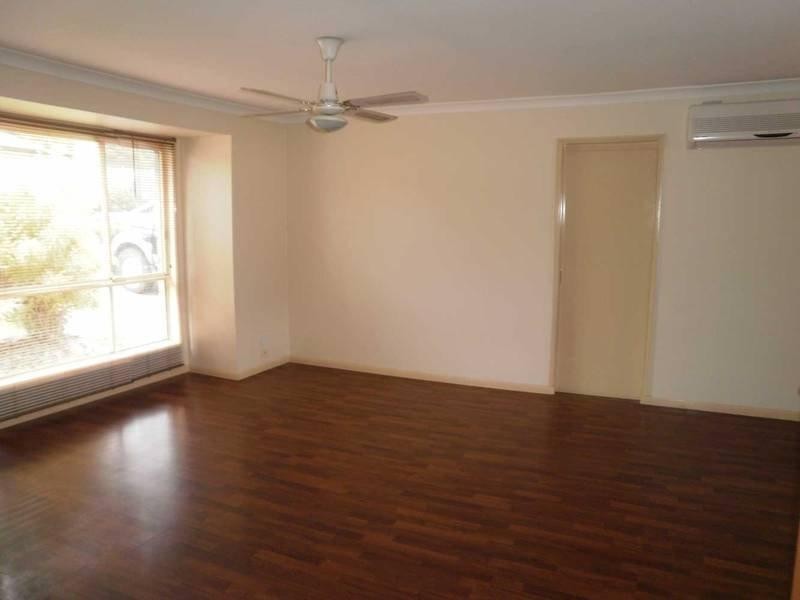 9 Carine Court, Nerang QLD 4211