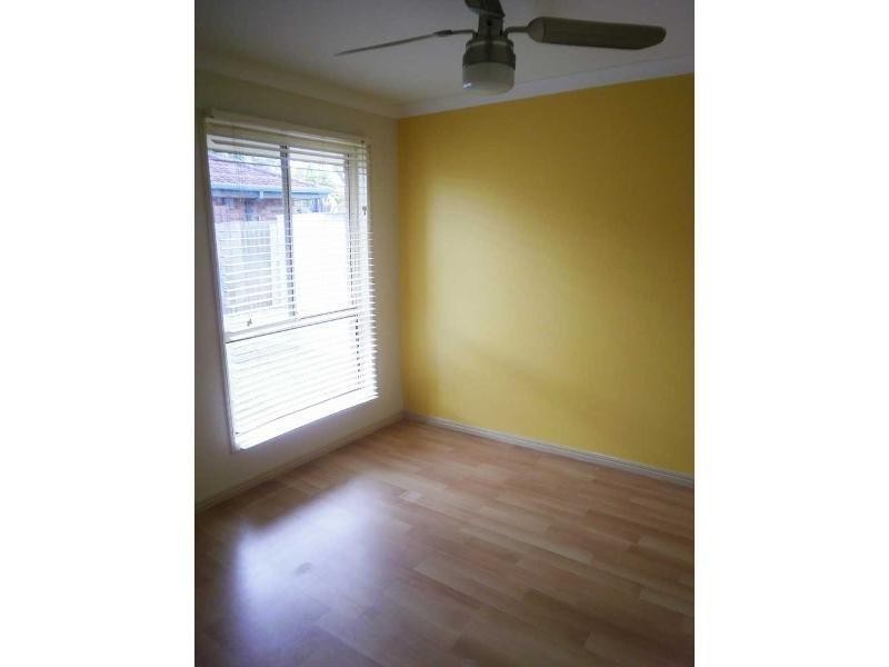 9 Carine Court, Nerang QLD 4211