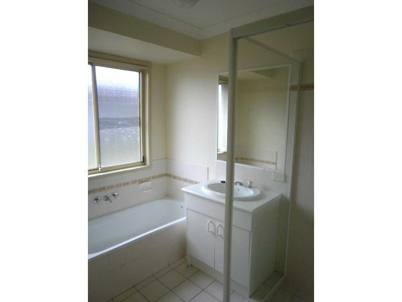 9 Carine Court, Nerang QLD 4211