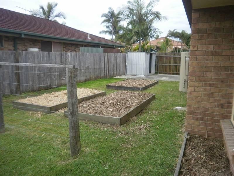 9 Carine Court, Nerang QLD 4211