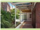 4/8 Martin Street, Nerang QLD 4211