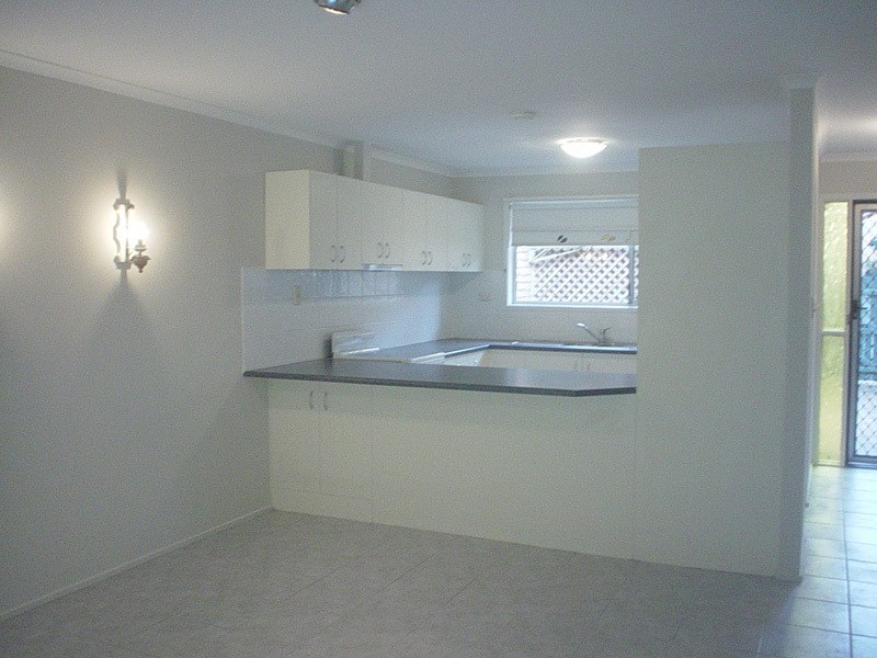 7/82 Lawrence Drive, Nerang QLD 4211