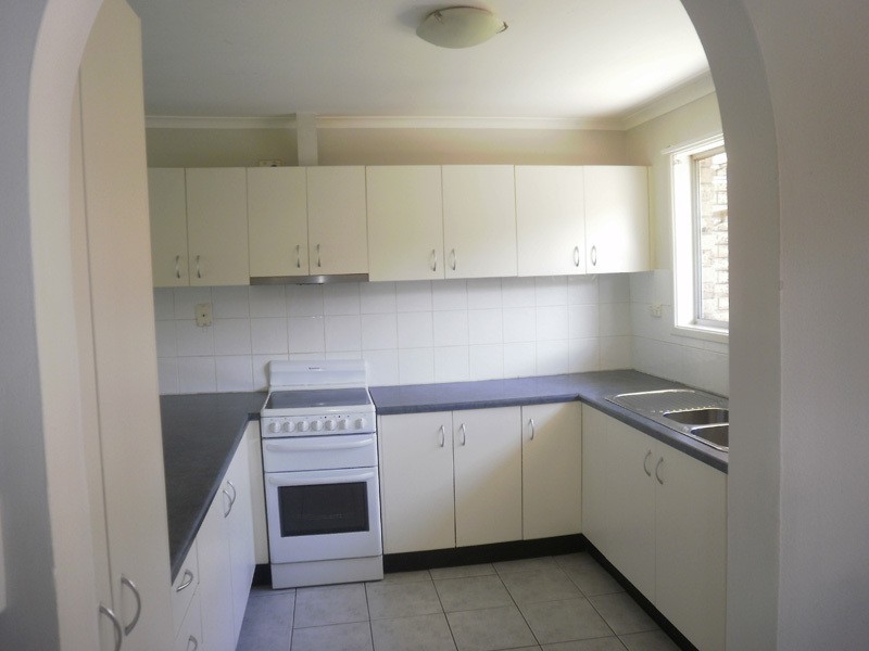 7/82 Lawrence Drive, Nerang QLD 4211