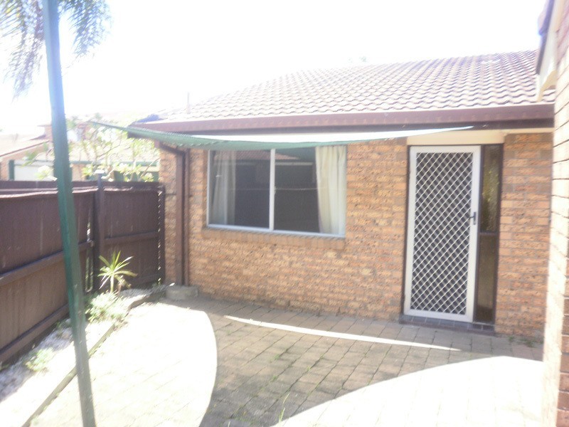 7/82 Lawrence Drive, Nerang QLD 4211