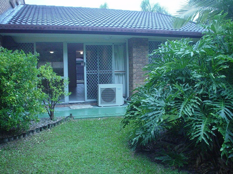 7/82 Lawrence Drive, Nerang QLD 4211