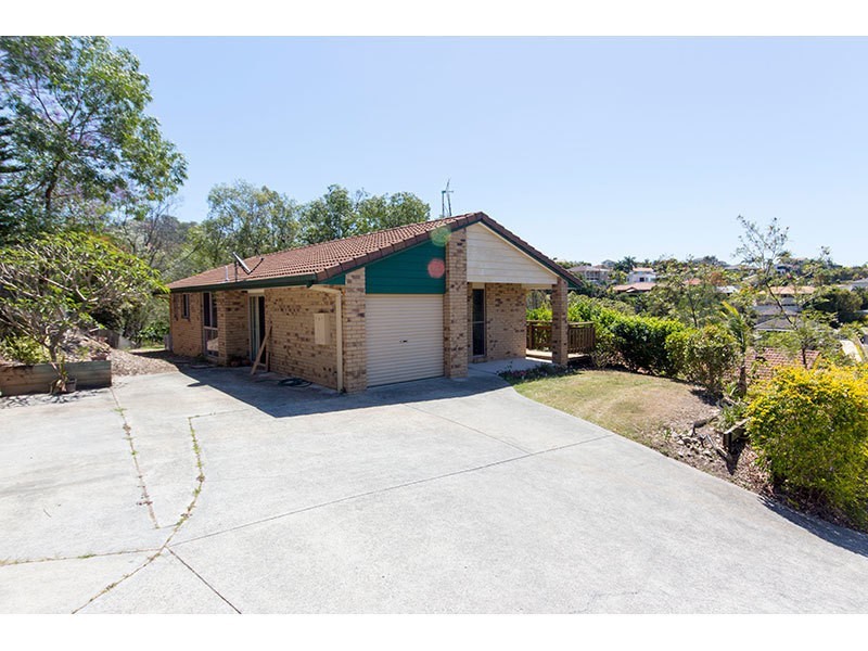 1/9 Dewar Court, Highland Park QLD 4211