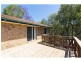 1/9 Dewar Court, Highland Park QLD 4211