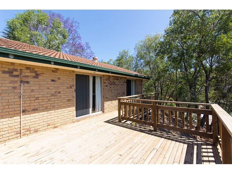1/9 Dewar Court, Highland Park QLD 4211