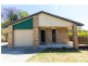 1/9 Dewar Court, Highland Park QLD 4211