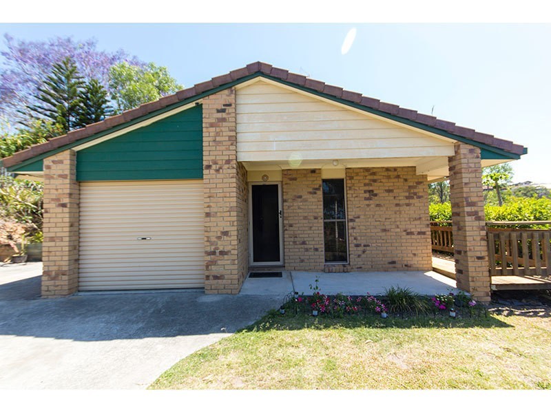 1/9 Dewar Court, Highland Park QLD 4211