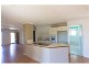 1/9 Dewar Court, Highland Park QLD 4211
