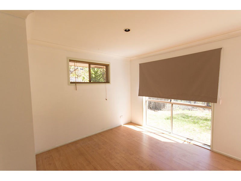 1/9 Dewar Court, Highland Park QLD 4211