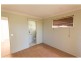 1/9 Dewar Court, Highland Park QLD 4211