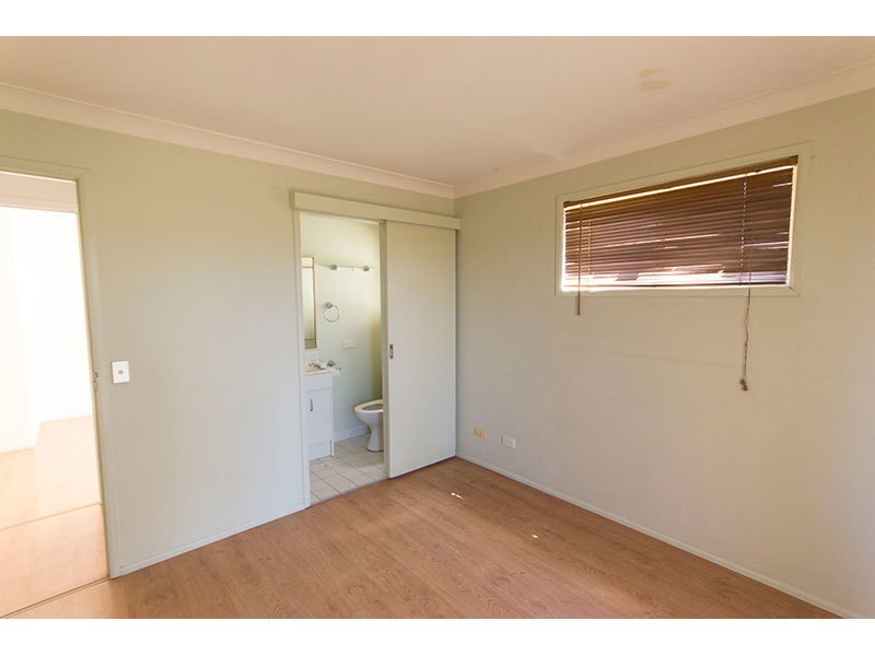 1/9 Dewar Court, Highland Park QLD 4211