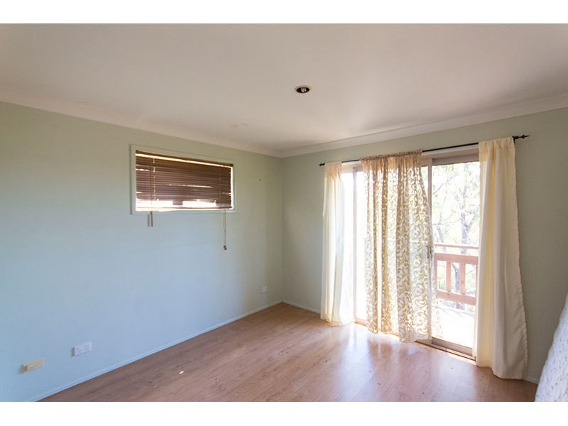 1/9 Dewar Court, Highland Park QLD 4211