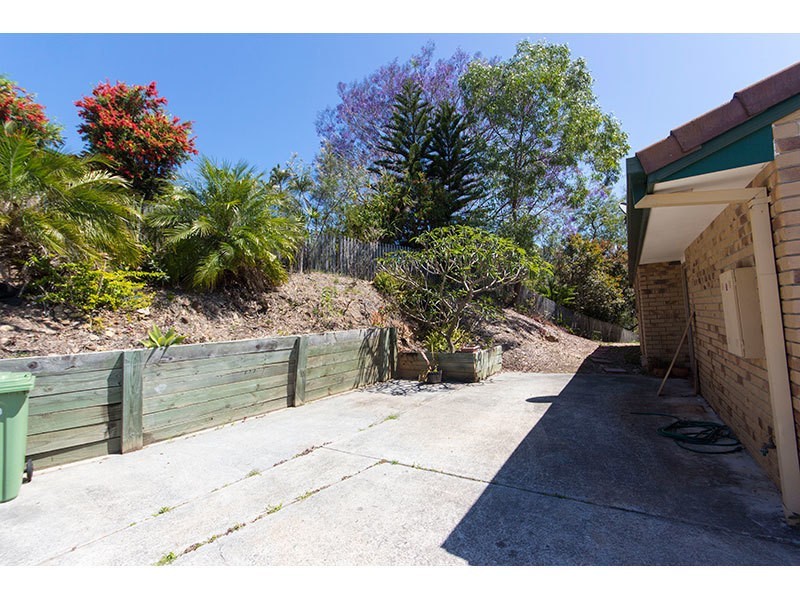 1/9 Dewar Court, Highland Park QLD 4211