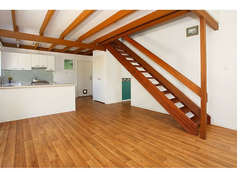 107 North Road, Lower Beechmont QLD 4211