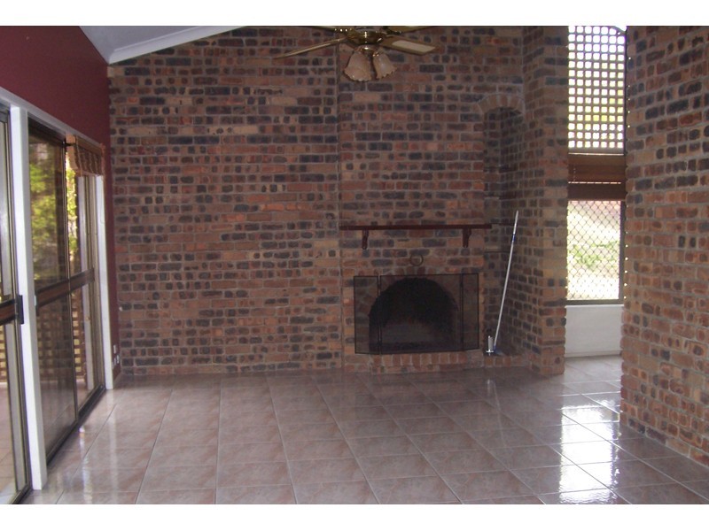 5 Ewan Court, Nerang QLD 4211