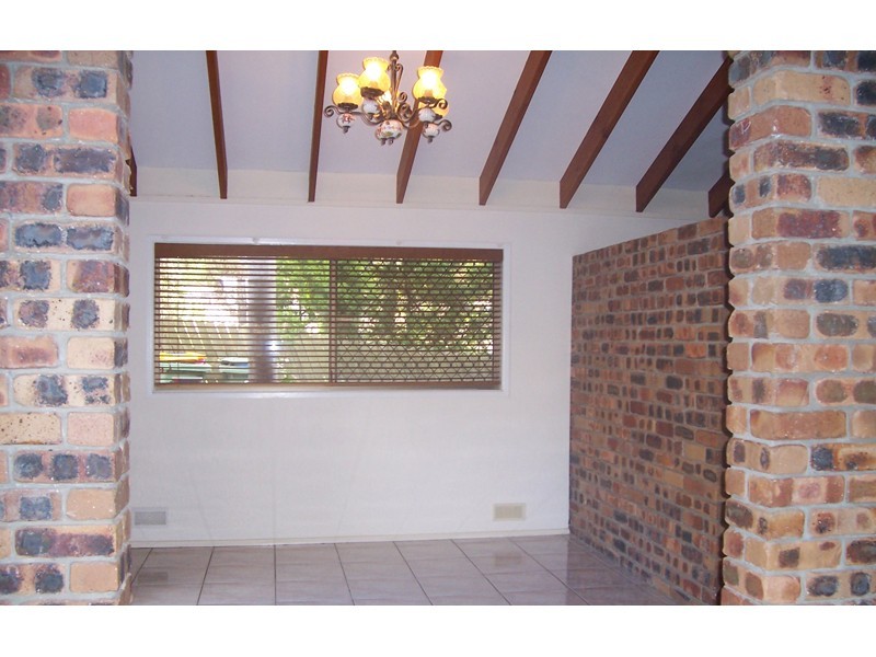 5 Ewan Court, Nerang QLD 4211